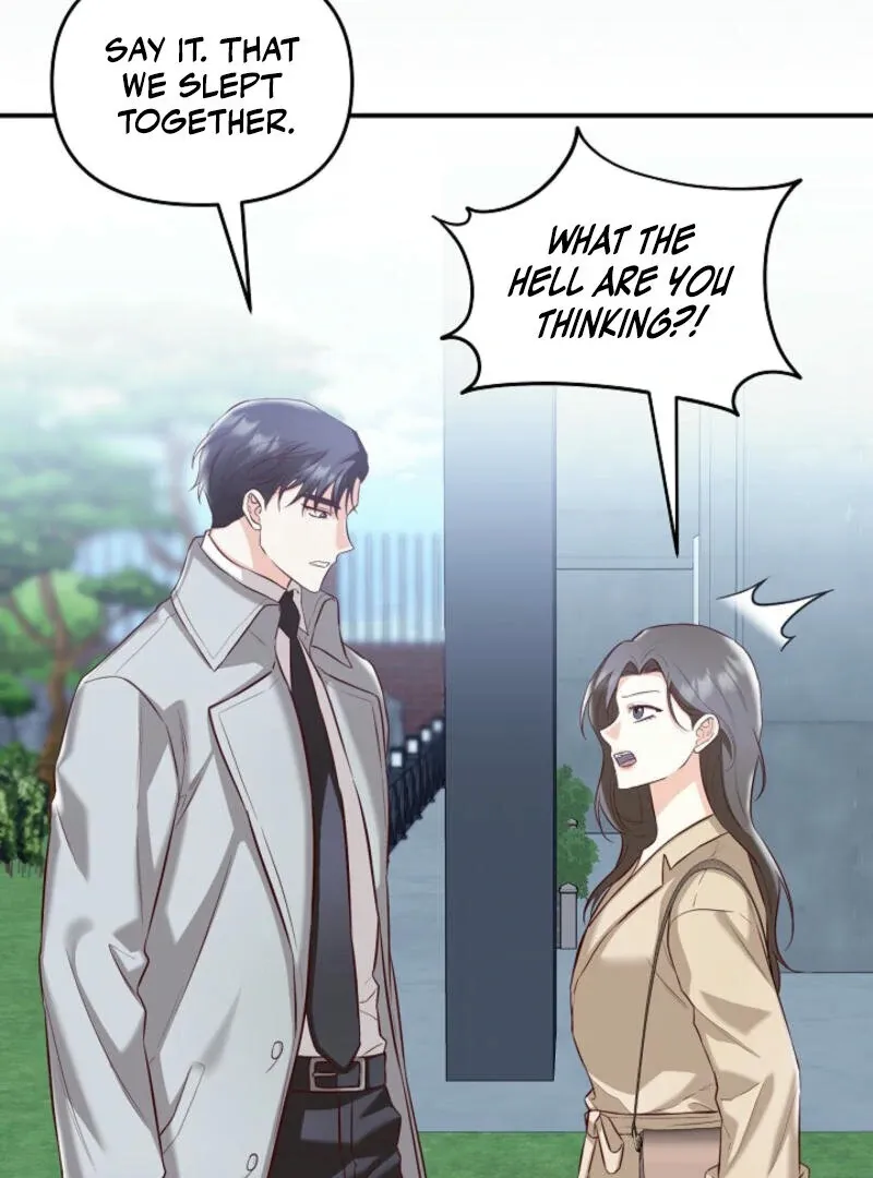 Another Tonight Chapter 2 Online - página 42