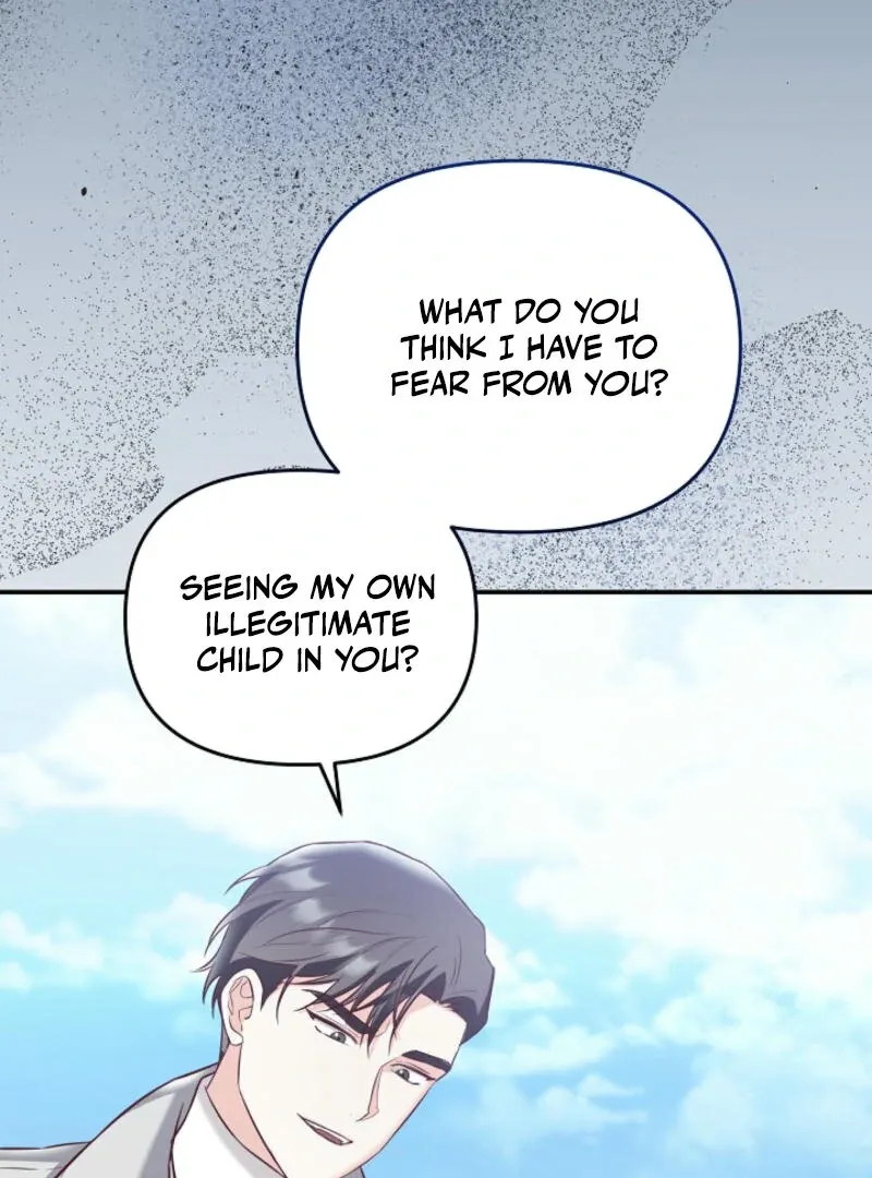 Another Tonight Chapter 2 Online - página 45
