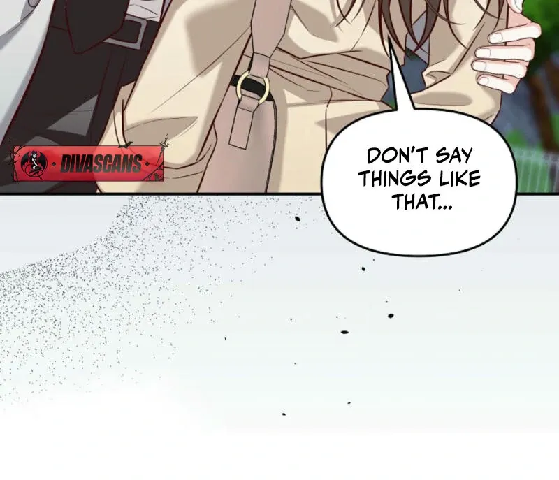 Another Tonight Chapter 2 Online - página 47