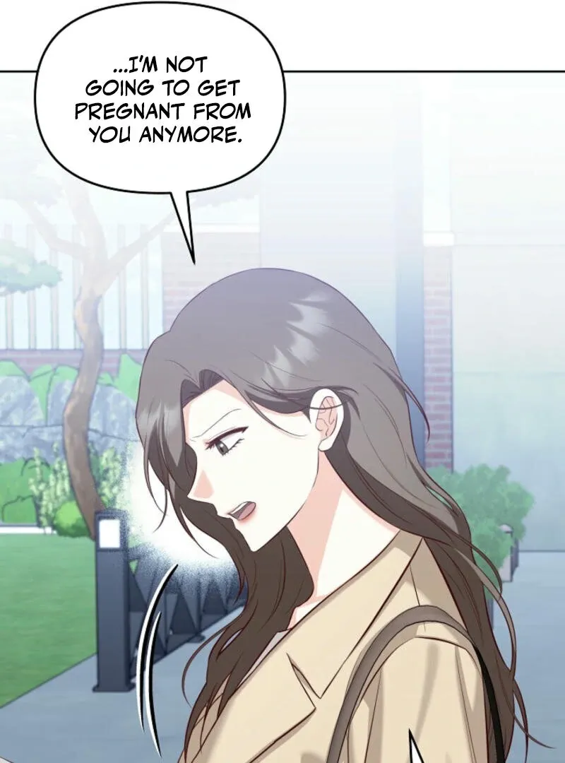 Another Tonight Chapter 2 Online - página 48
