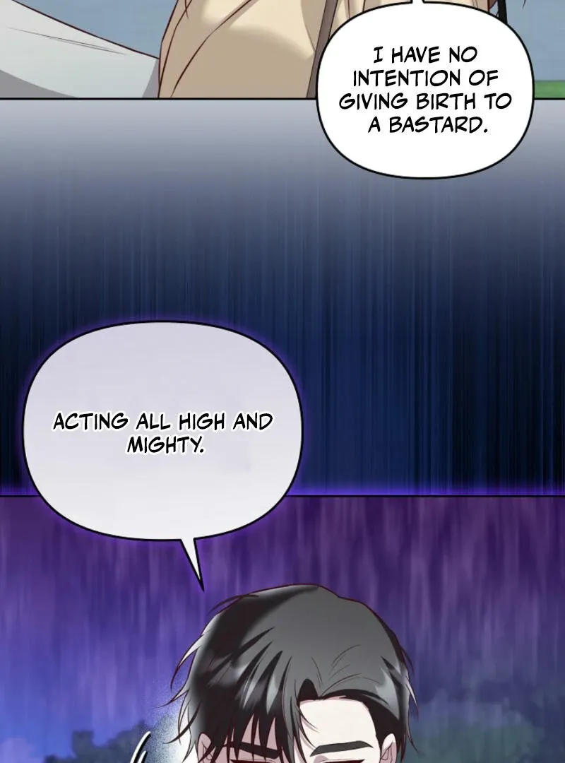 Another Tonight Chapter 2 Online - página 49