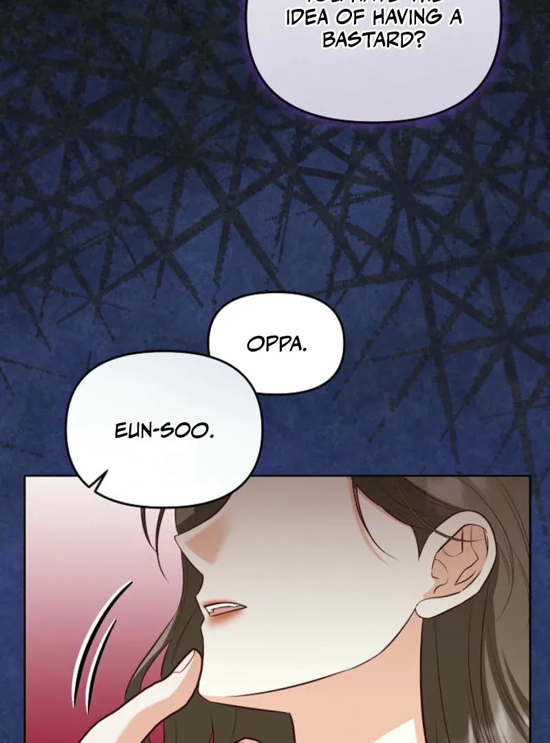 Another Tonight Chapter 2 Online - página 51