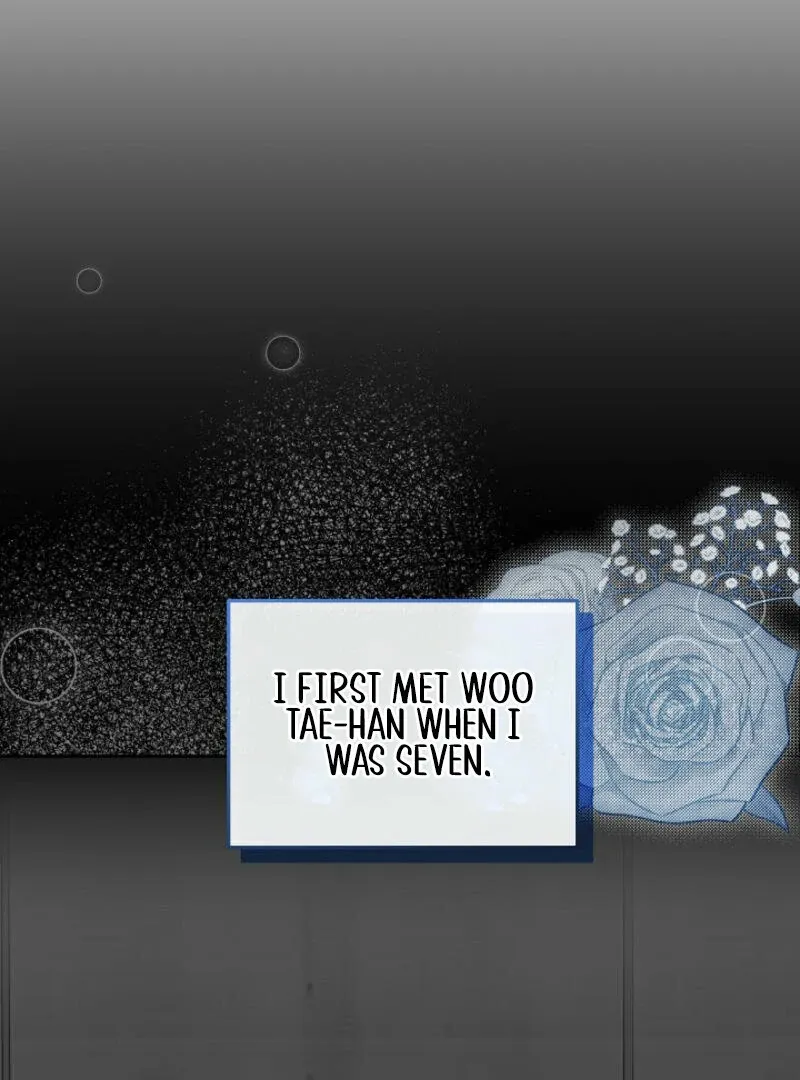 Another Tonight Chapter 2 Online - página 55
