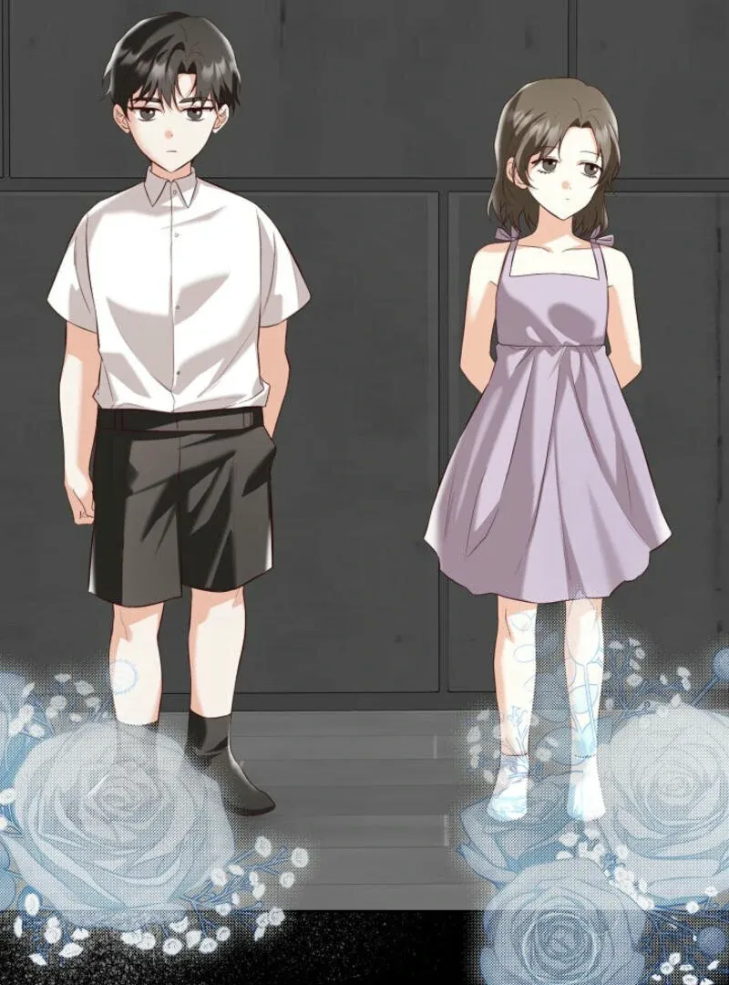 Another Tonight Chapter 2 Online - página 56