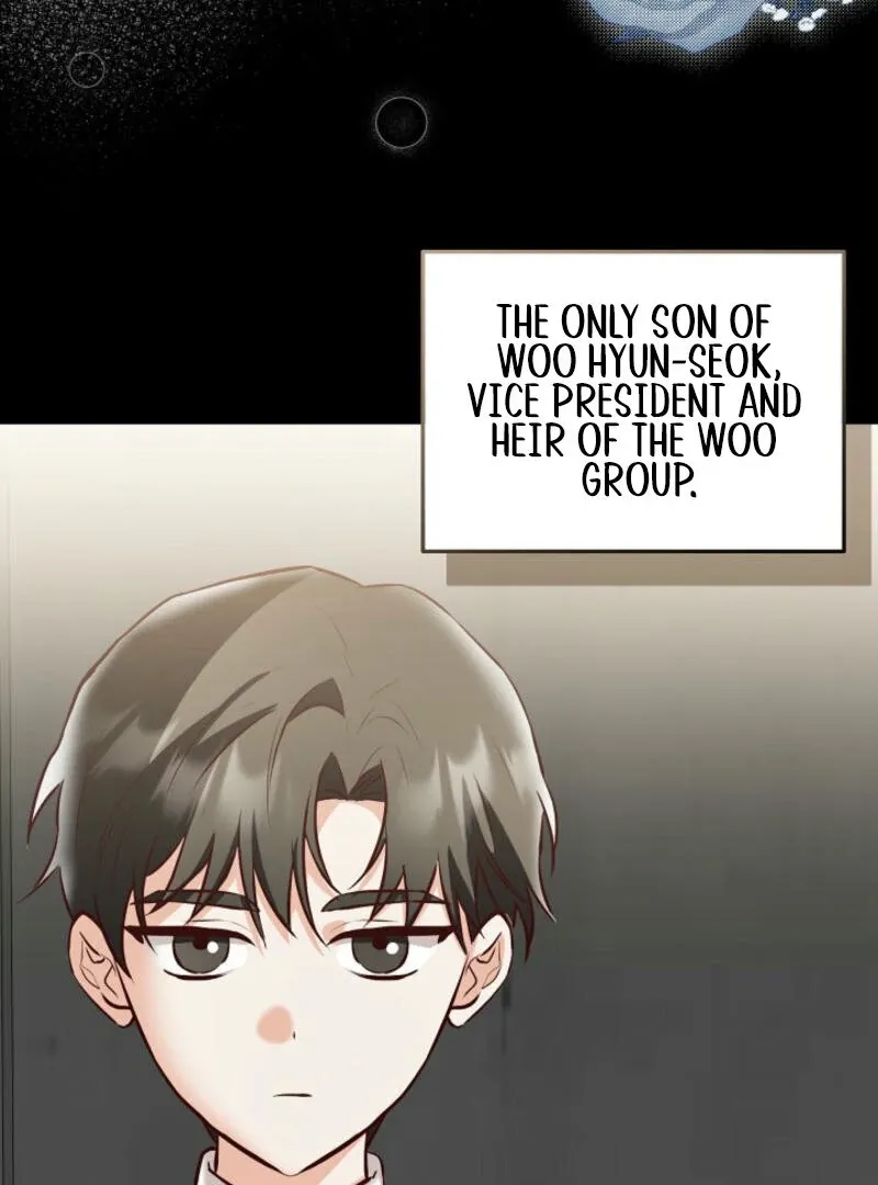 Another Tonight Chapter 2 Online - página 57