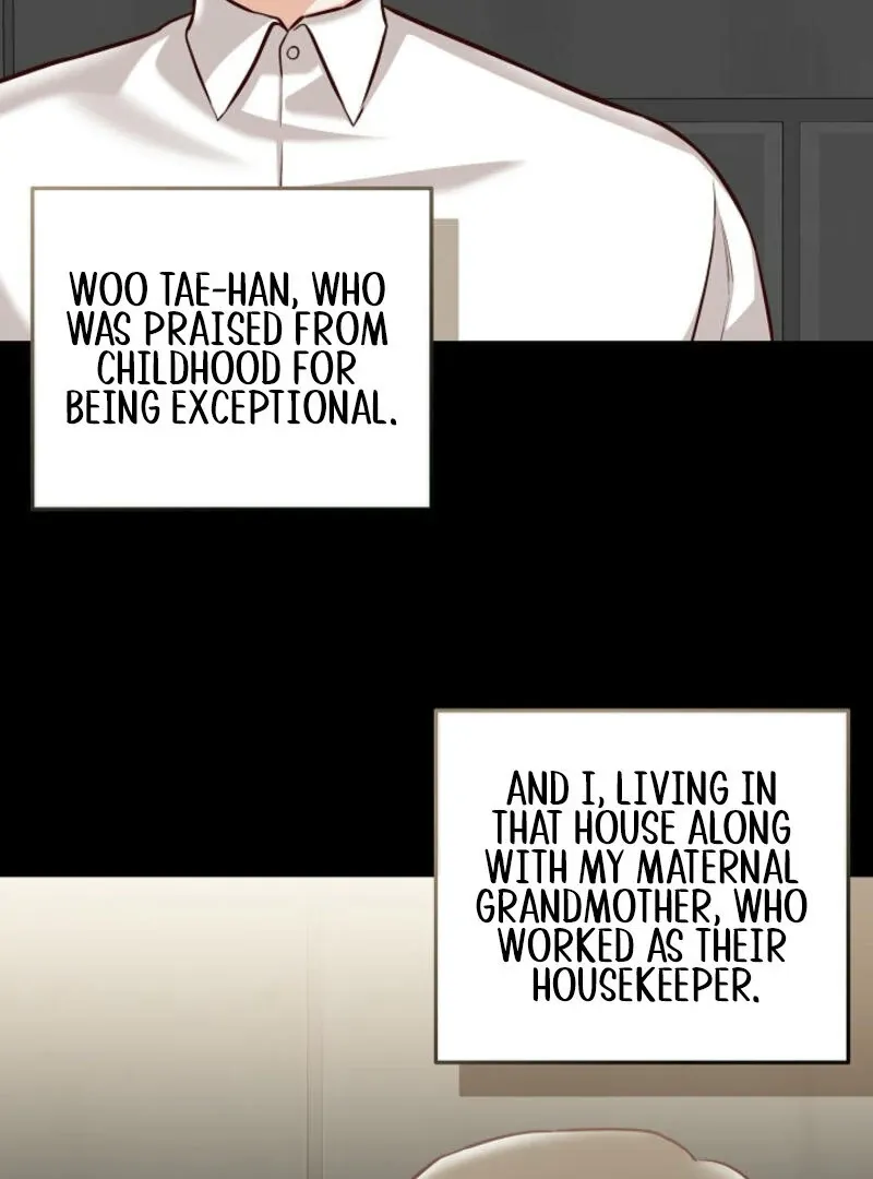 Another Tonight Chapter 2 Online - página 58
