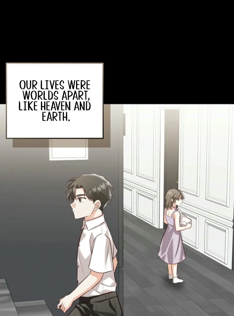 Another Tonight Chapter 2 Online - página 61