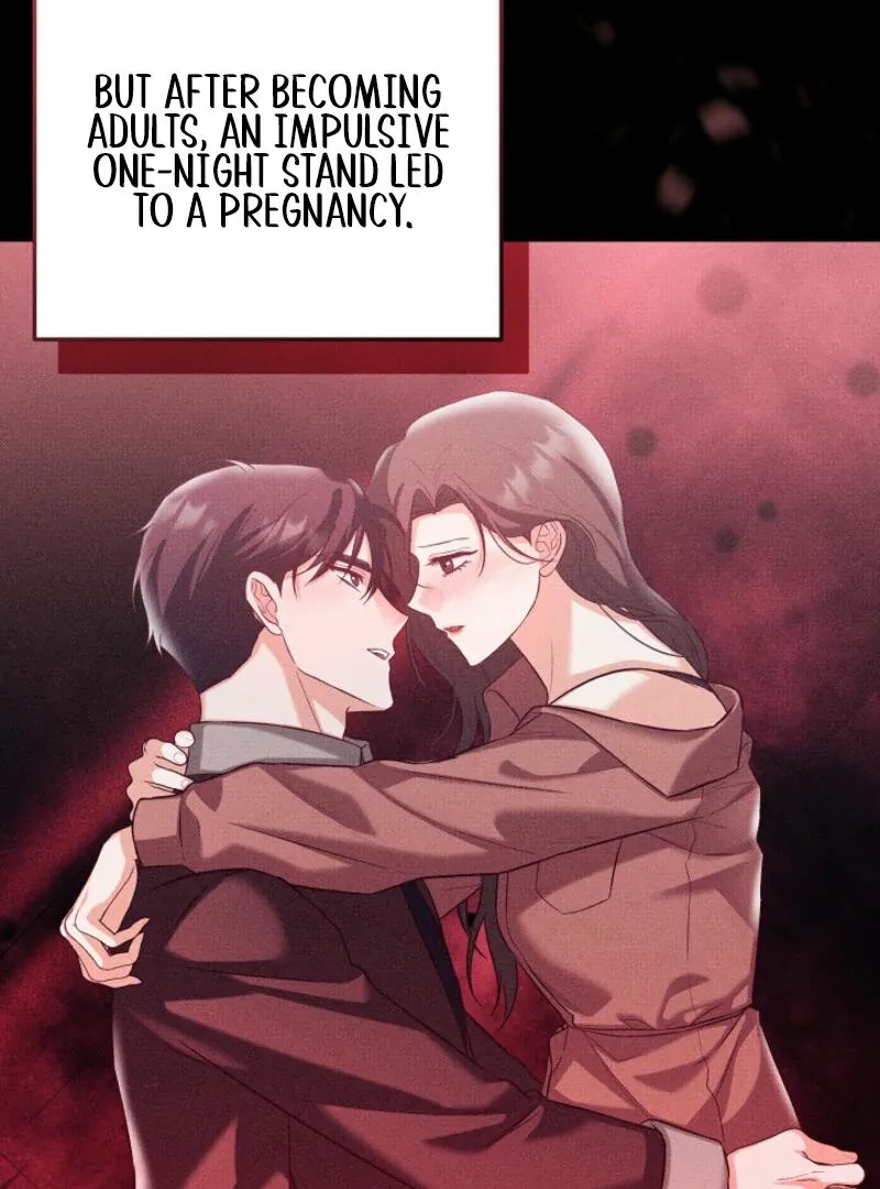 Another Tonight Chapter 2 Online - página 63