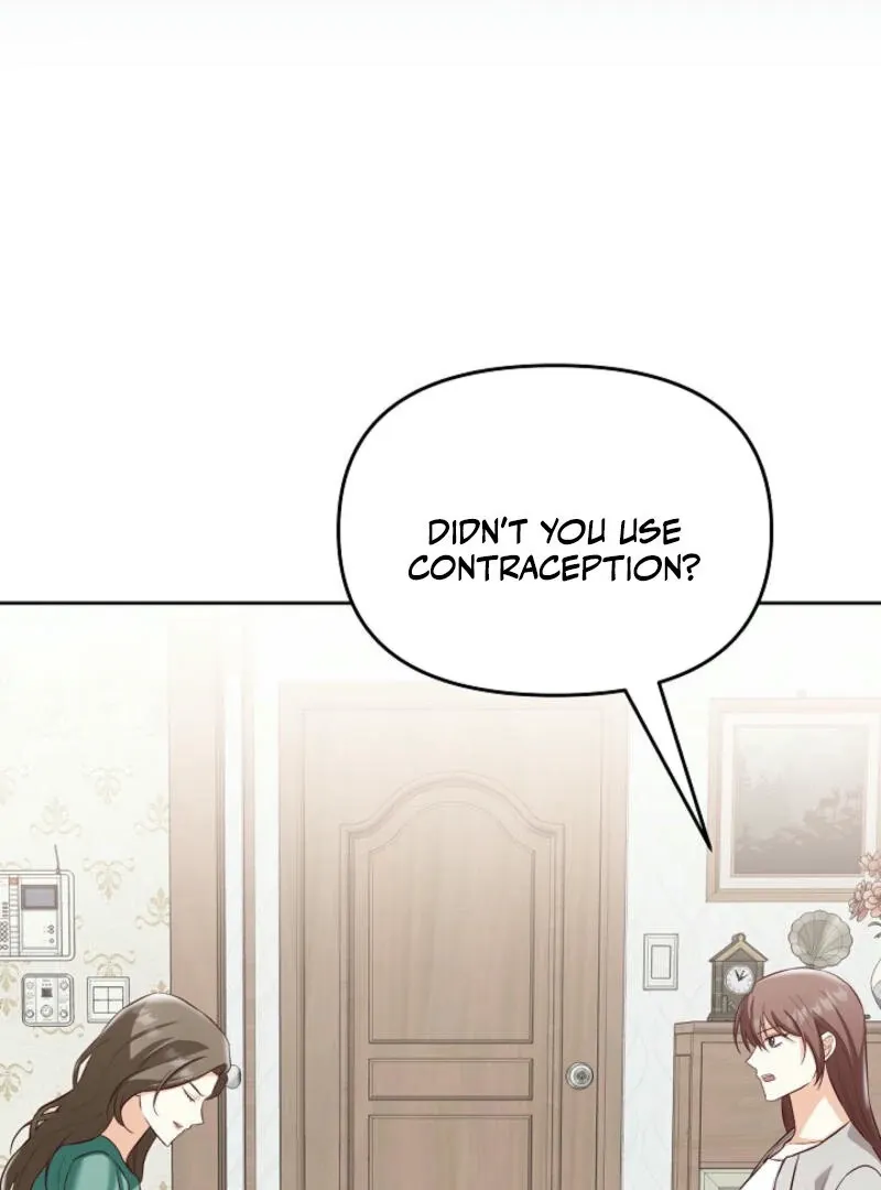 Another Tonight Chapter 2 Online - página 71