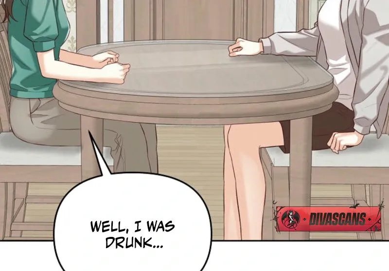 Another Tonight Chapter 2 Online - página 72
