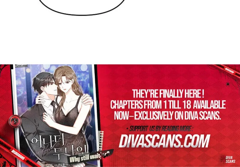 Another Tonight Chapter 2 Online - página 73