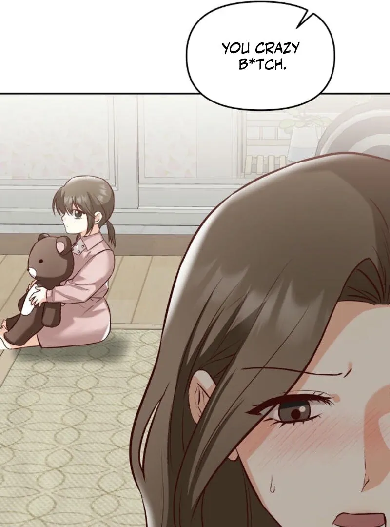 Another Tonight Chapter 2 Online - página 74