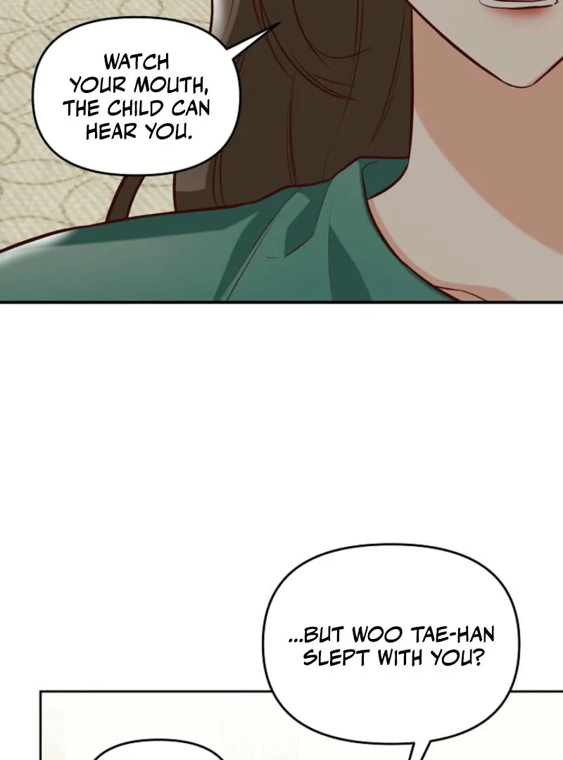 Another Tonight Chapter 2 Online - página 75