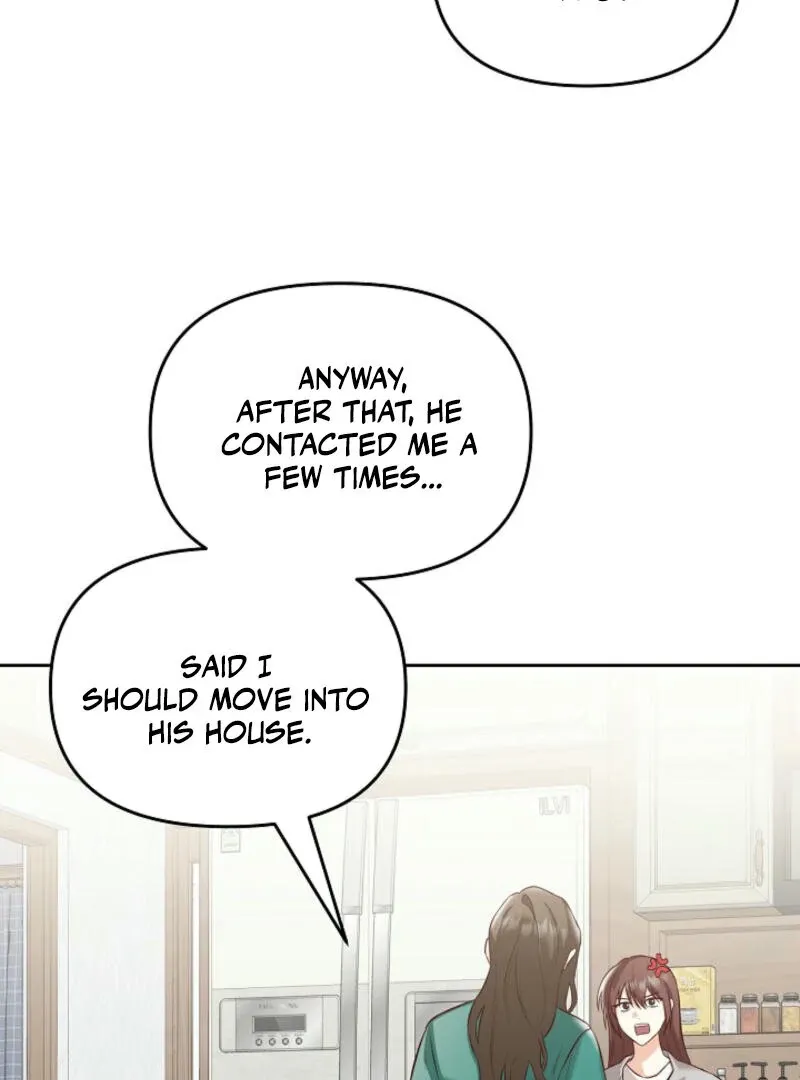 Another Tonight Chapter 2 Online - página 77