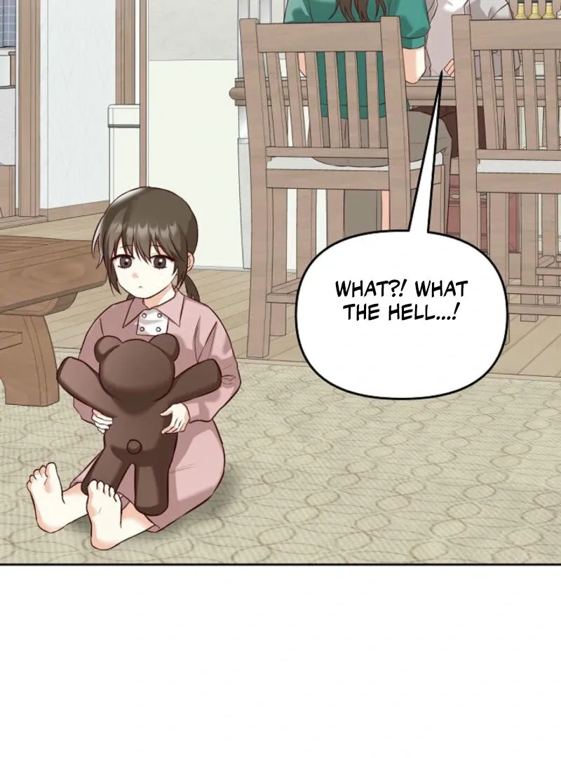 Another Tonight Chapter 2 Online - página 78