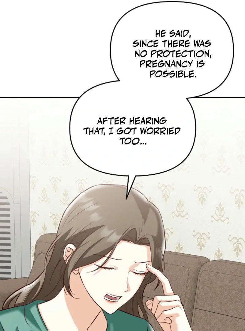 Another Tonight Chapter 2 Online - página 79