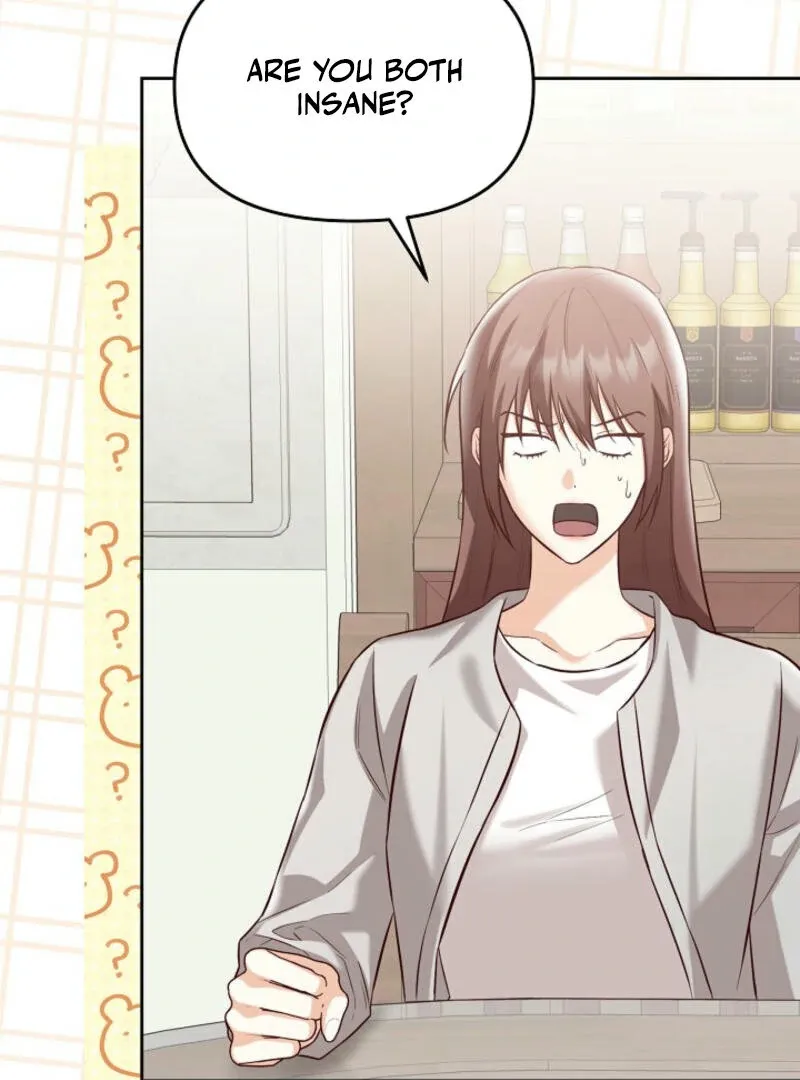 Another Tonight Chapter 2 Online - página 81