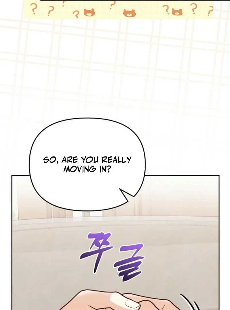 Another Tonight Chapter 2 Online - página 82
