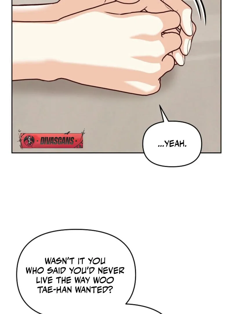 Another Tonight Chapter 2 Online - página 83