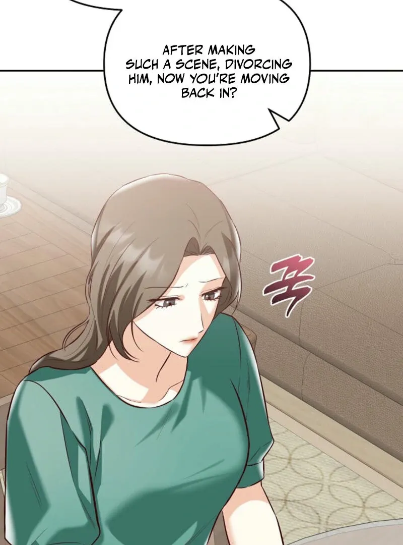 Another Tonight Chapter 2 Online - página 84