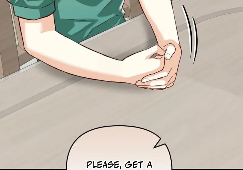 Another Tonight Chapter 2 Online - página 85