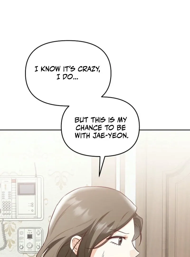 Another Tonight Chapter 2 Online - página 87
