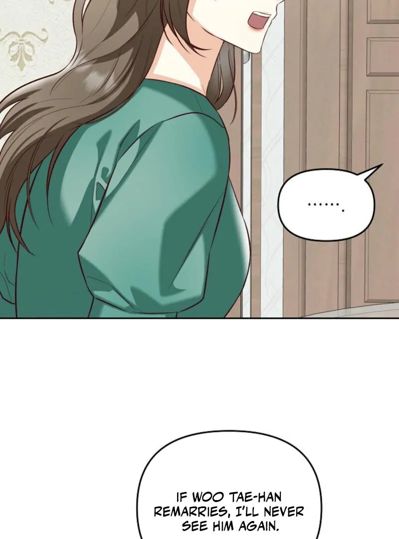 Another Tonight Chapter 2 Online - página 88