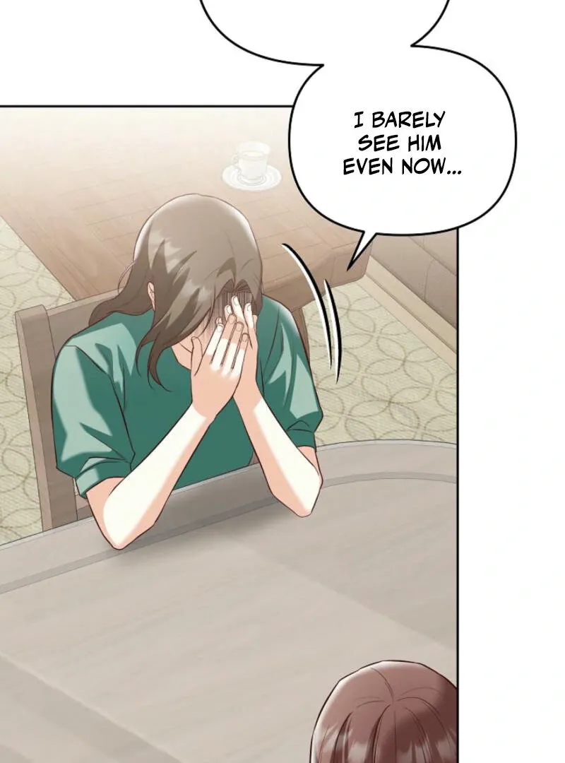 Another Tonight Chapter 2 Online - página 89