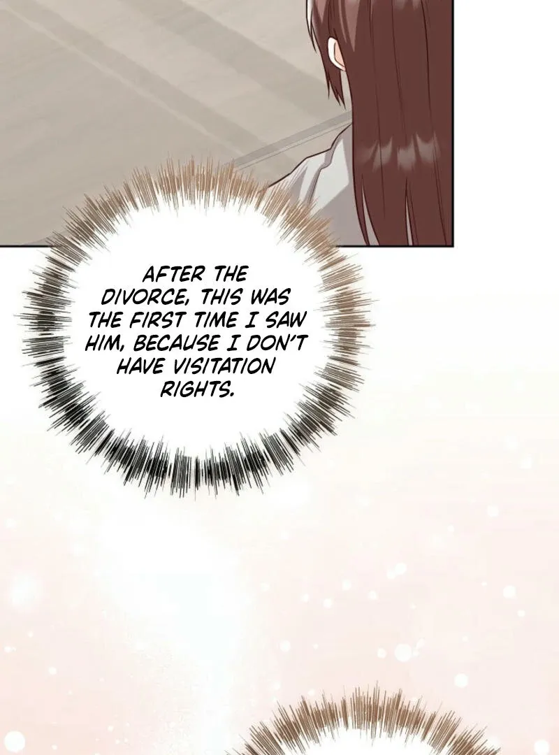 Another Tonight Chapter 2 Online - página 90