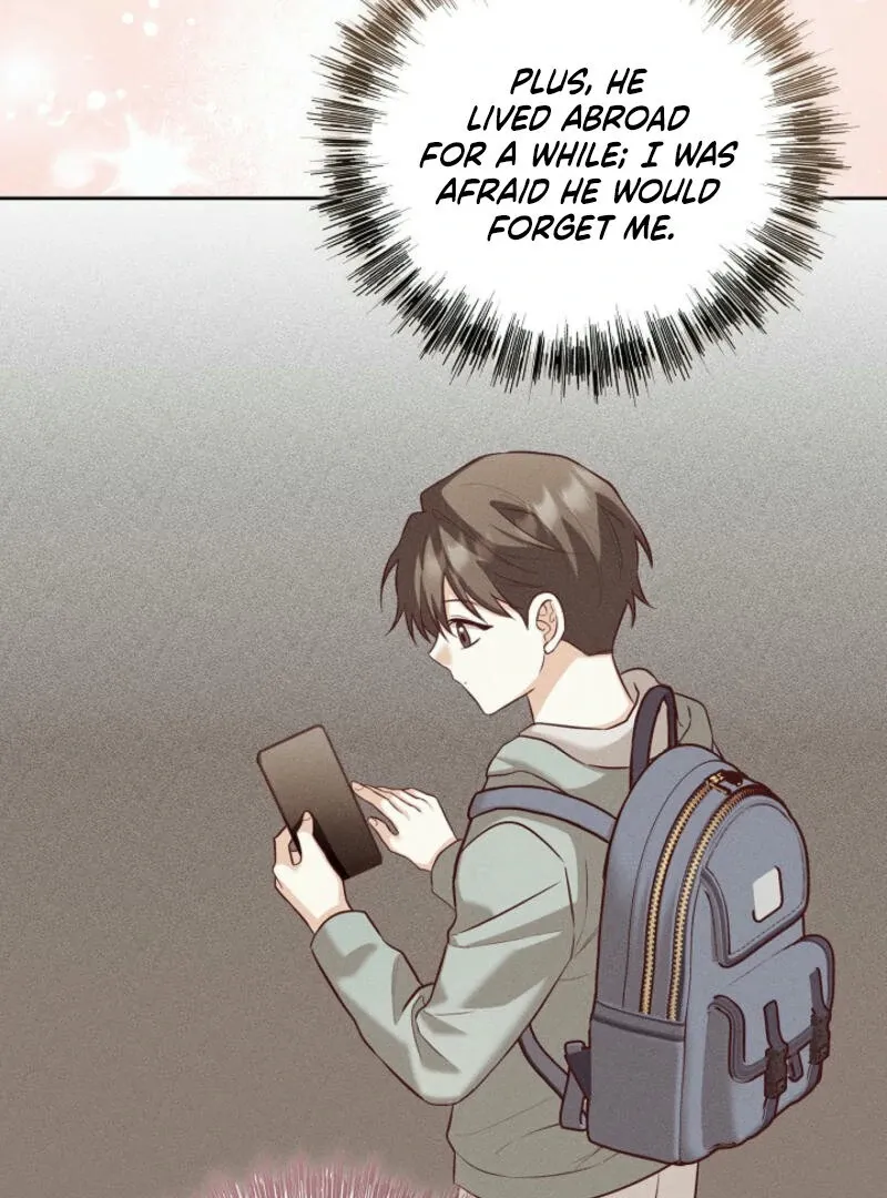 Another Tonight Chapter 2 Online - página 91