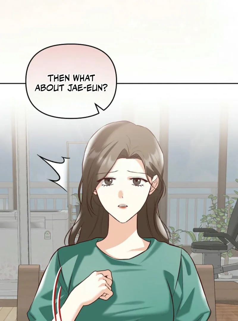 Another Tonight Chapter 2 Online - página 93