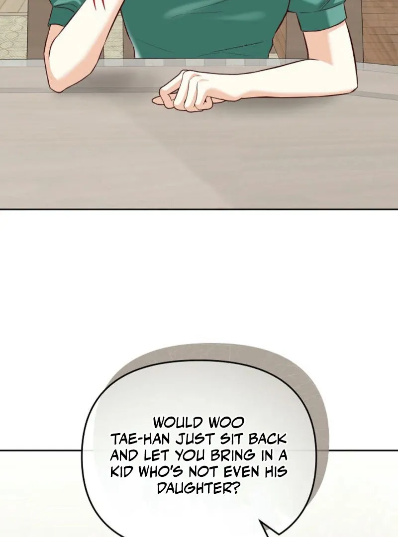 Another Tonight Chapter 2 Online - página 94