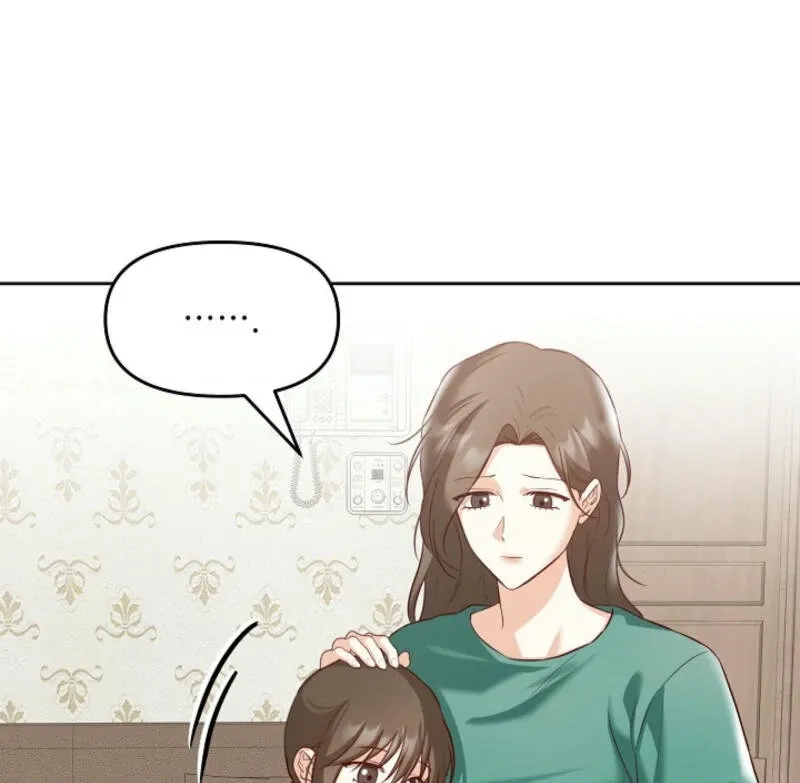 Another Tonight Chapter 2 Online - página 98