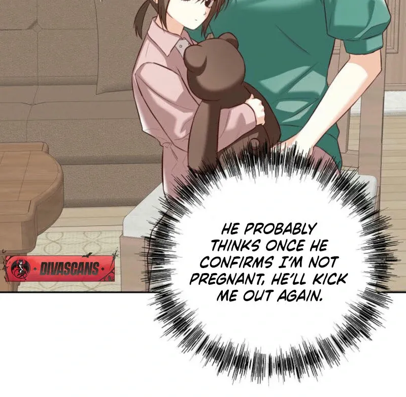 Another Tonight Chapter 2 Online - página 99