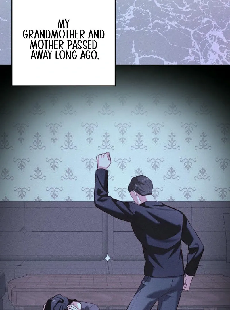 Another Tonight Chapter 2 Online - página 102