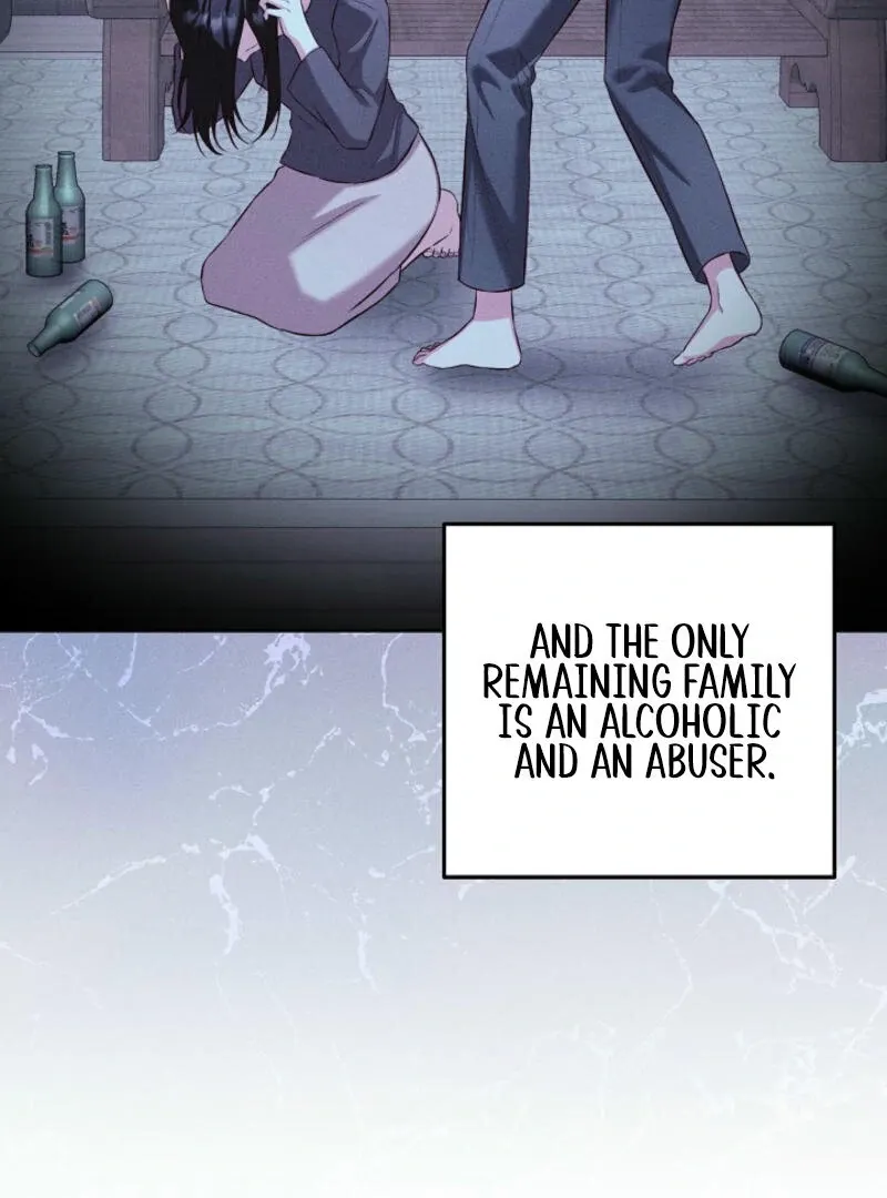 Another Tonight Chapter 2 Online - página 103
