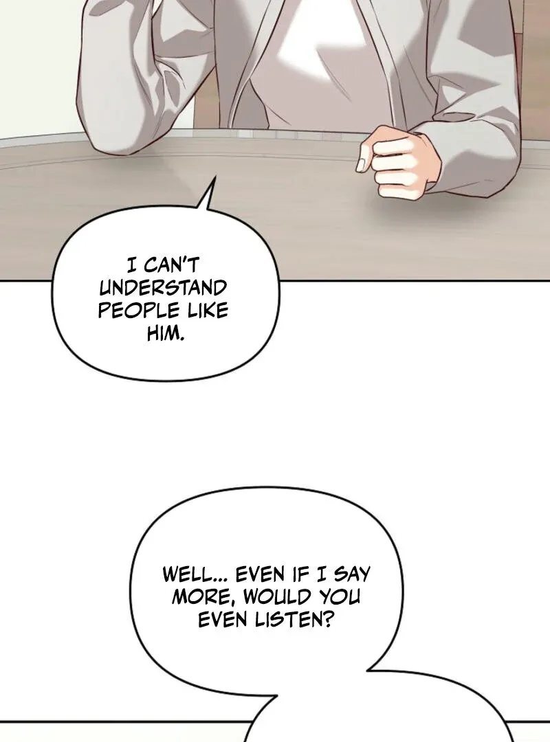 Another Tonight Chapter 2 Online - página 105