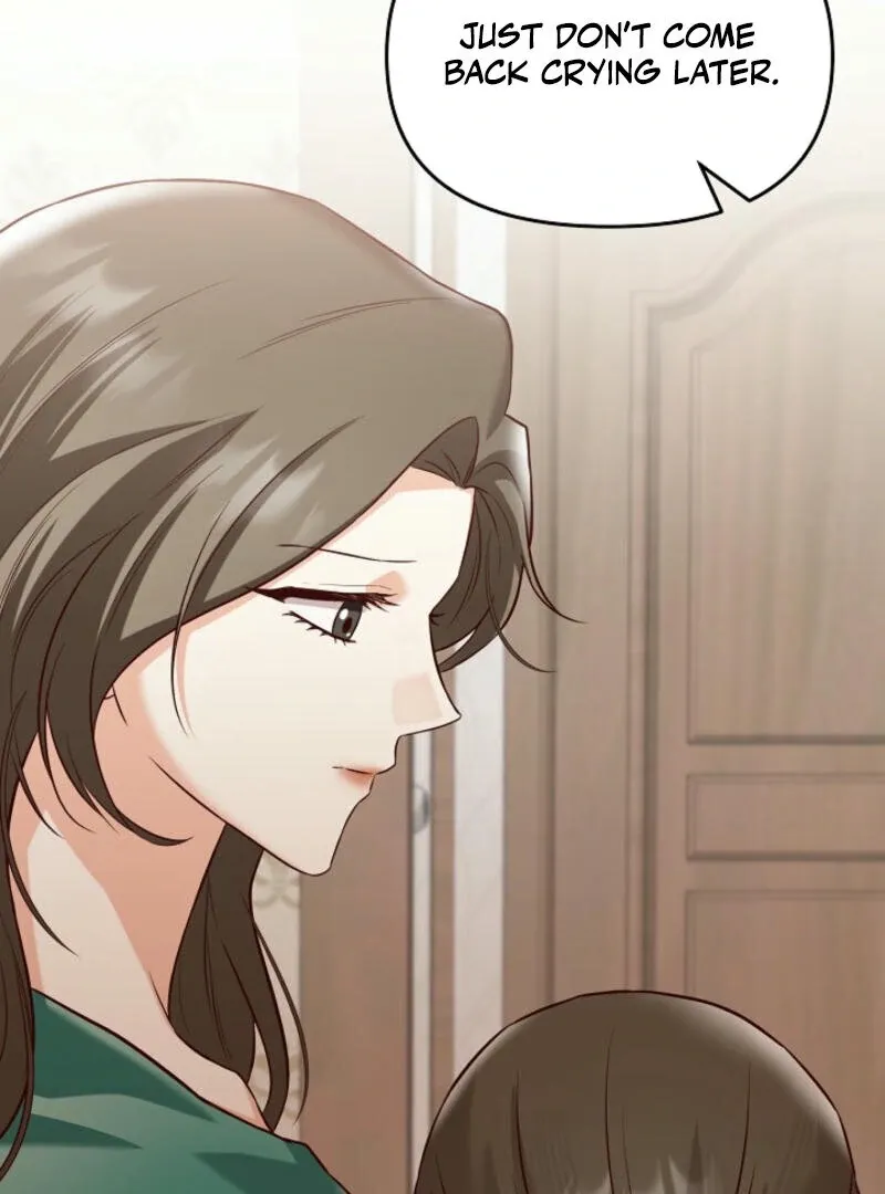 Another Tonight Chapter 2 Online - página 106