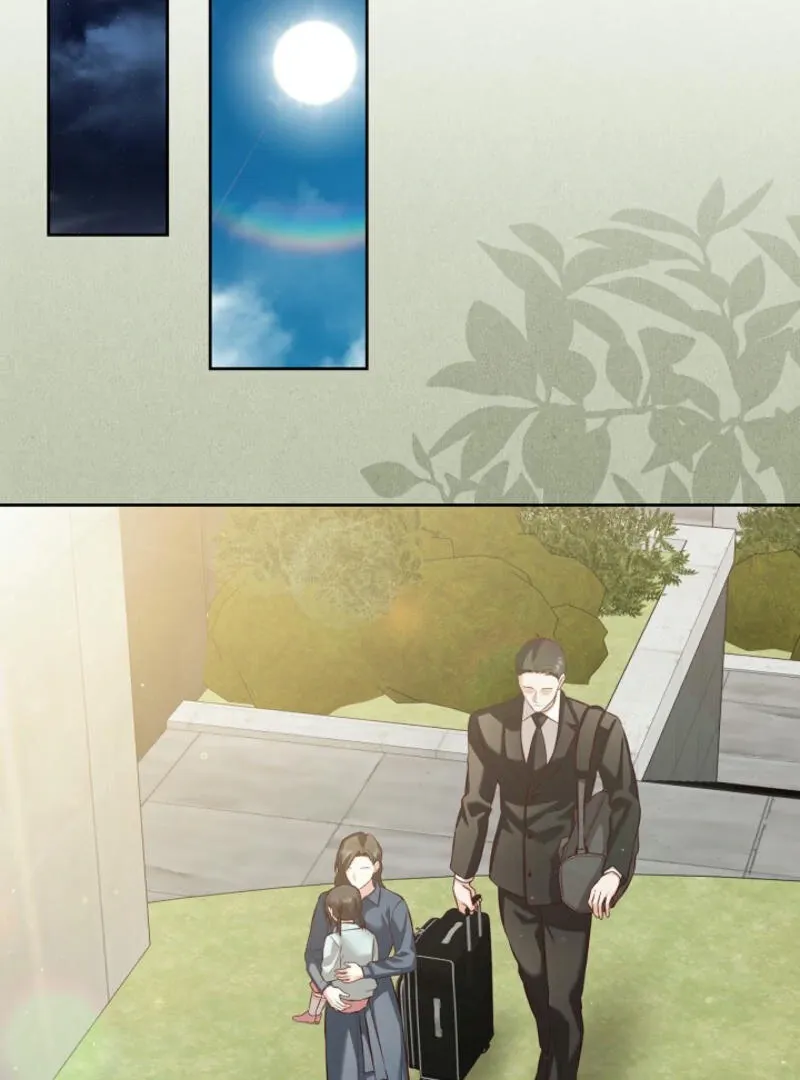 Another Tonight Chapter 2 Online - página 108
