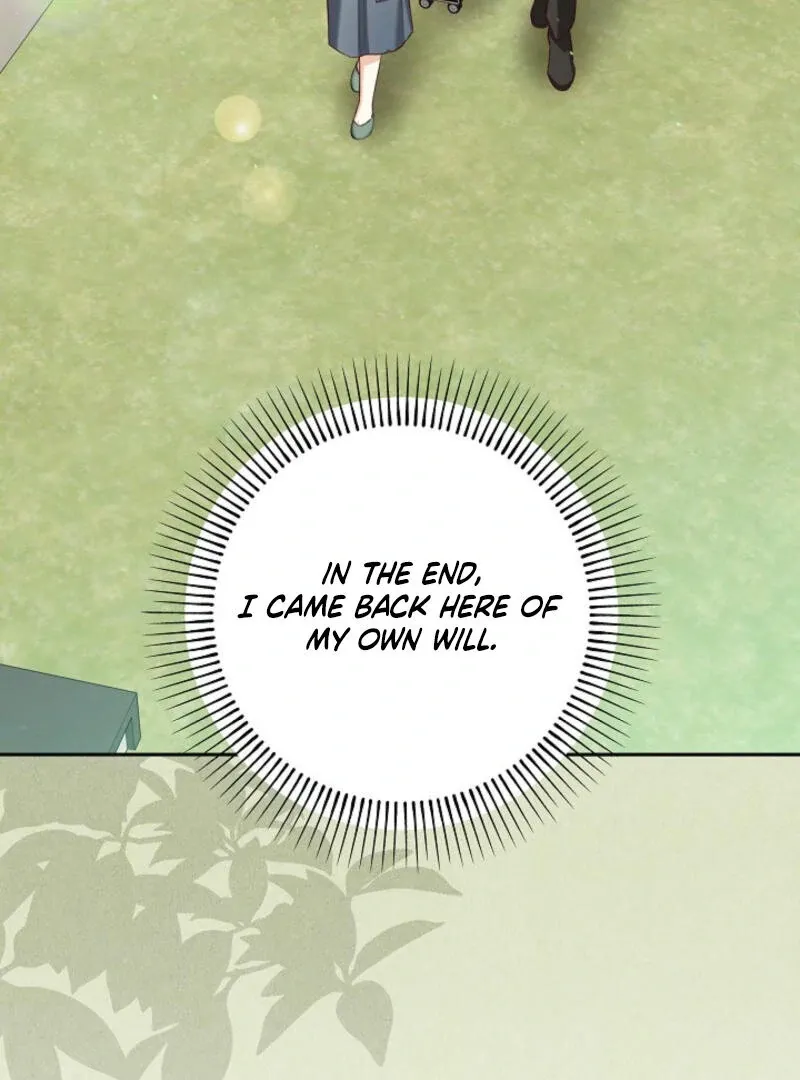 Another Tonight Chapter 2 Online - página 109