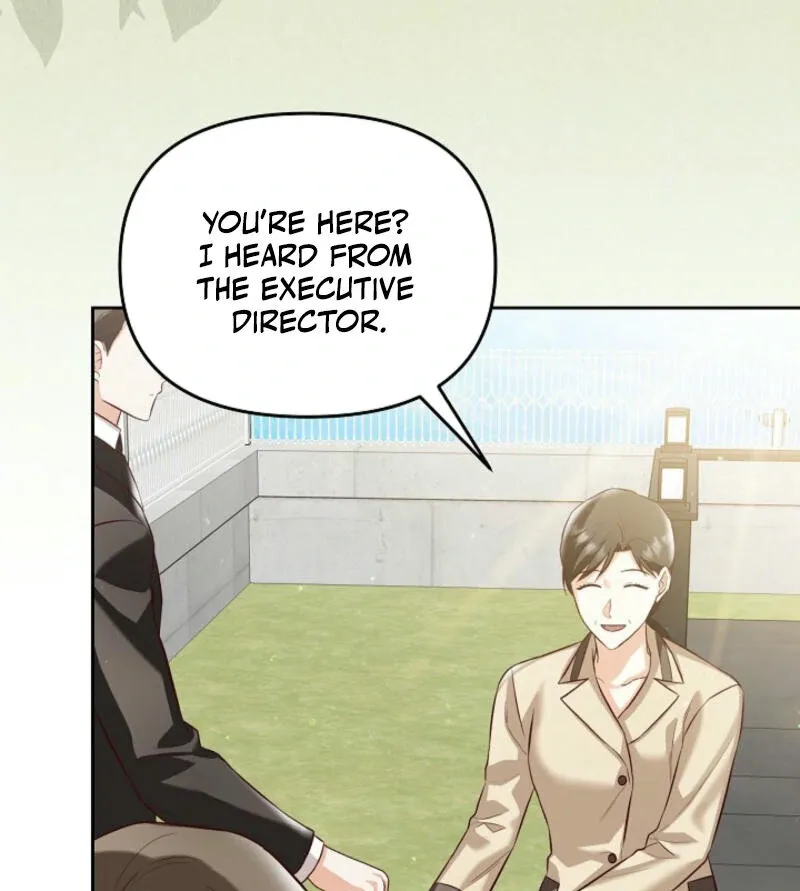 Another Tonight Chapter 2 Online - página 110