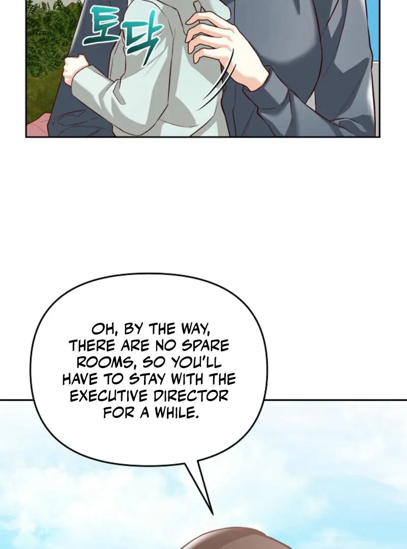 Another Tonight Chapter 2 Online - página 113