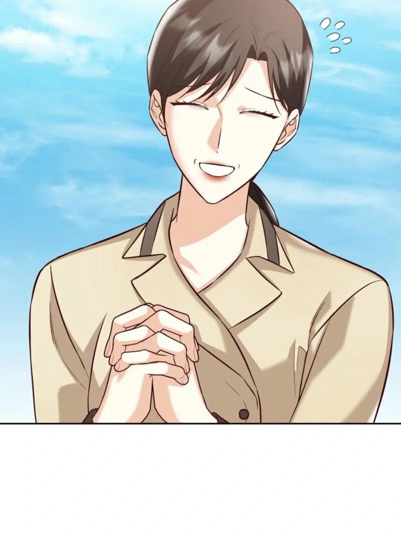 Another Tonight Chapter 2 Online - página 114