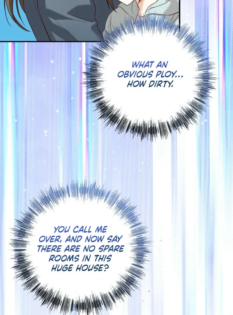 Another Tonight Chapter 2 Online - página 116