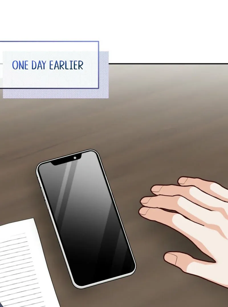 Another Tonight Chapter 2 Online - página 118