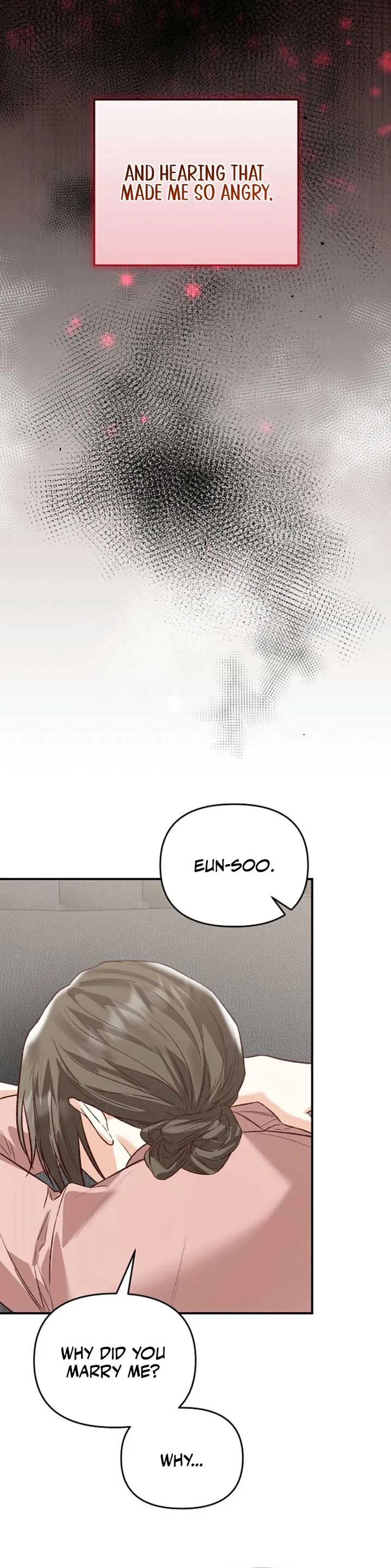Another Tonight Chapter 20 Online - página 18