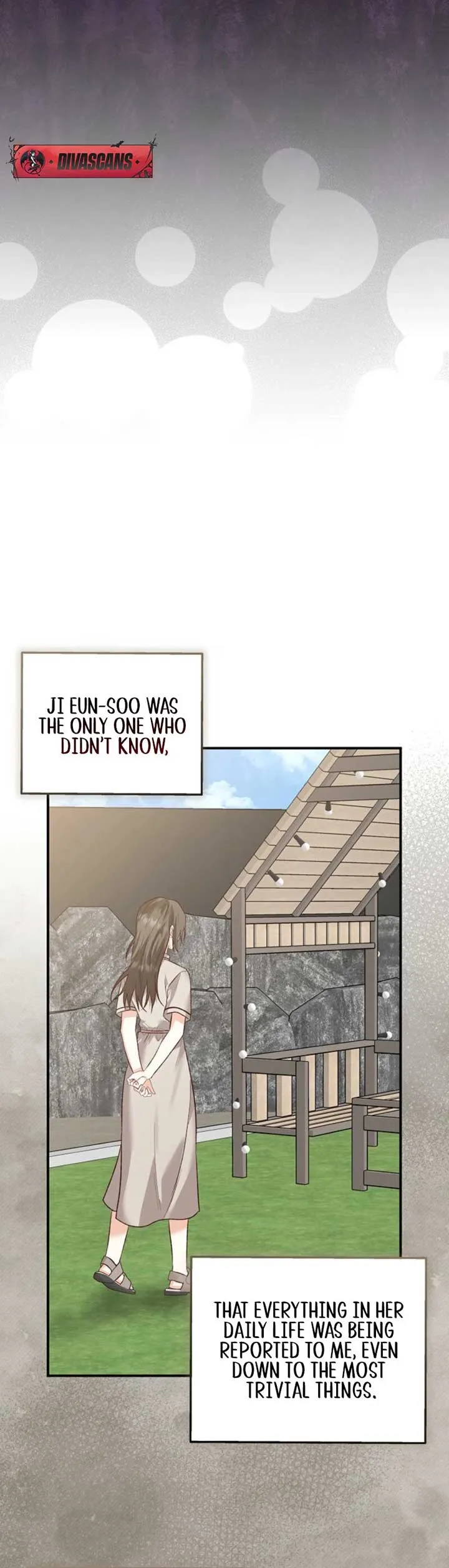 Another Tonight Chapter 20 Online - página 28