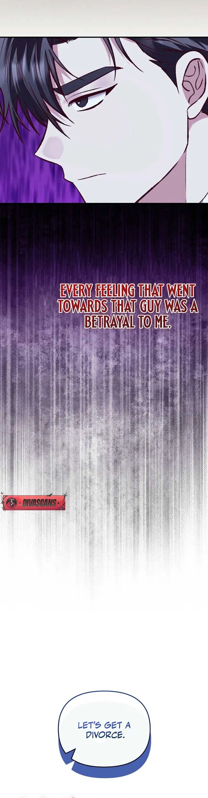Another Tonight Chapter 21 Online - página 13