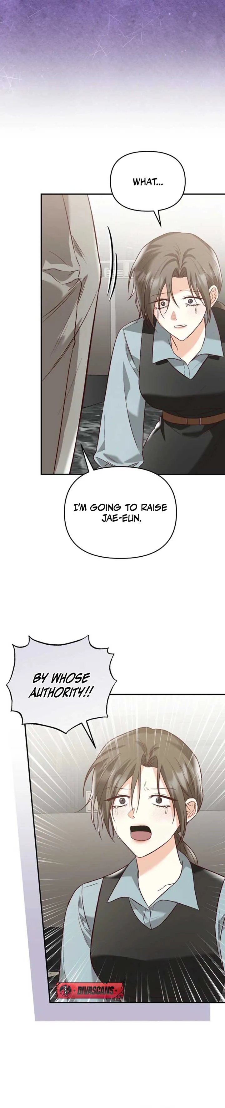 Another Tonight Chapter 21 Online - página 33