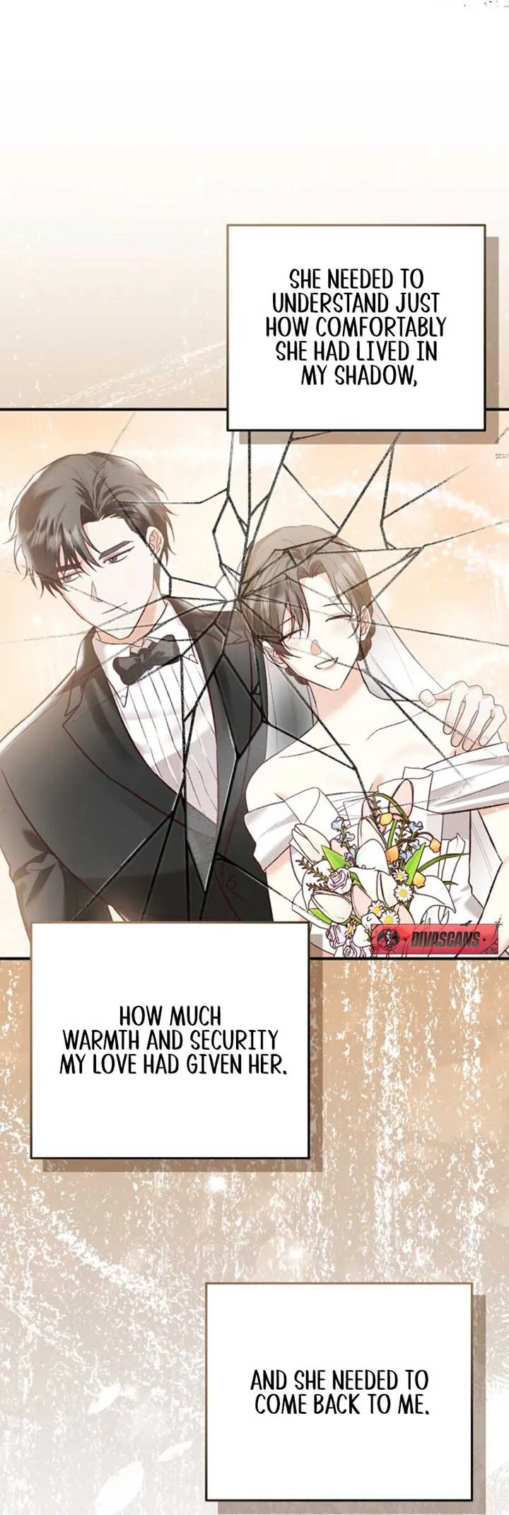 Another Tonight Chapter 22 Online - página 8